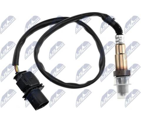 Lambda sonda NTY ESL-CH-032