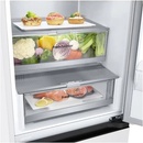 Image 1 of LG GBV7280CSW