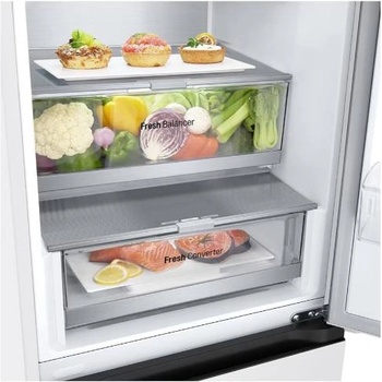 Image 1 of LG GBV7280CSW