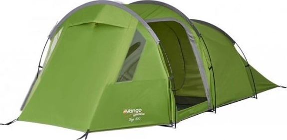 Vango Skye 300