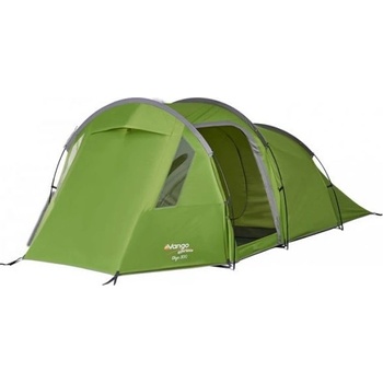 Vango Skye 300