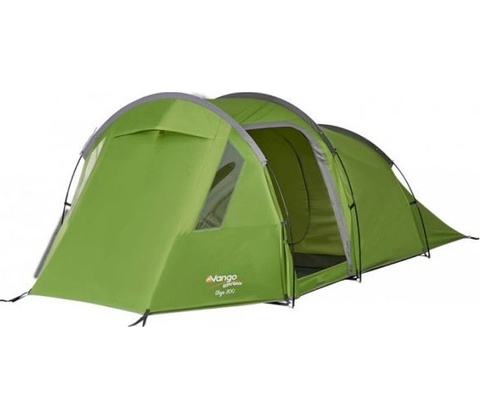 Vango Skye 300