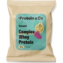Protein&Co. Complex Whey 30 g