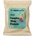 Protein&Co. Complex Whey 30 g