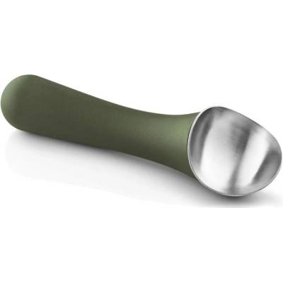 Lžíce na zmrzlinu Eva Solo Green Tools zelená 531555