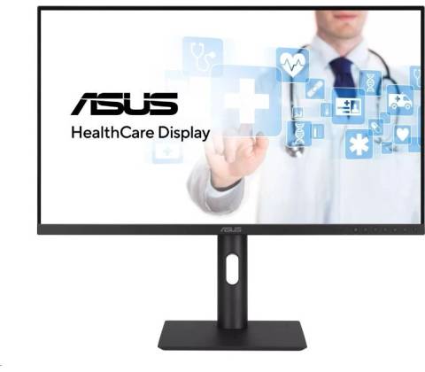 Asus HA2741A