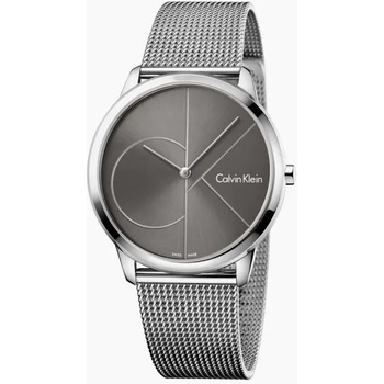 Image 1 of Calvin Klein K3M21123