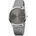 Calvin Klein K3M21123