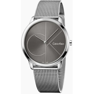 Calvin Klein K3M21123 Часовници