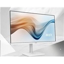 MSI Modern MD272XPW