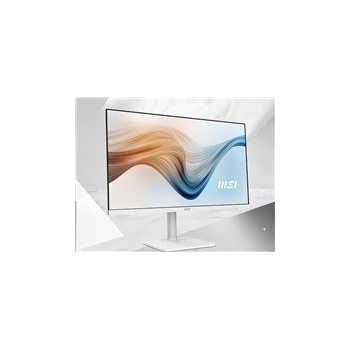 MSI Modern MD272XPW