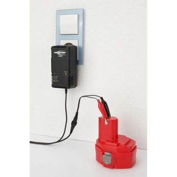Ansmann ACS110