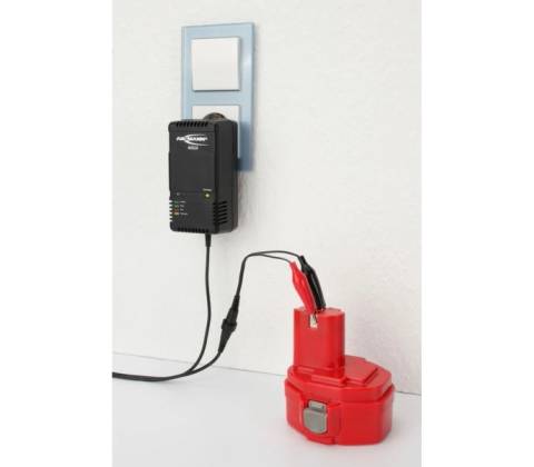 Ansmann ACS110