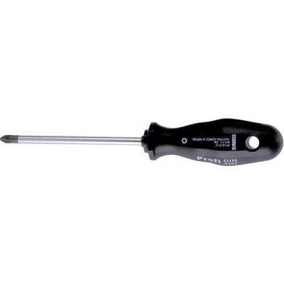 skrutkovač POZIDRIV PROFI 3x150 8015-03