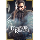 Dwarven Realms