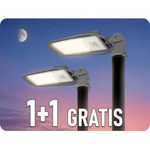LED line 201088