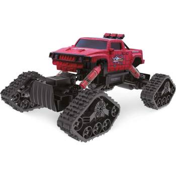 Buddy Toys Кола за катерене с дистанционно управление Buddy Toys (BRC 14.624) (BRC 14.624)