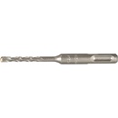 Makita D-00022