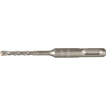 Makita D-00022