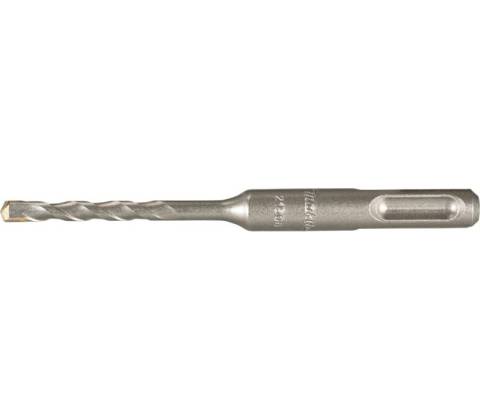 Makita D-00022