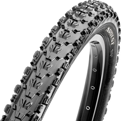 SKLADACÍ MAXXIS Ardent 27,5 x 2,25 EXO TR Dual