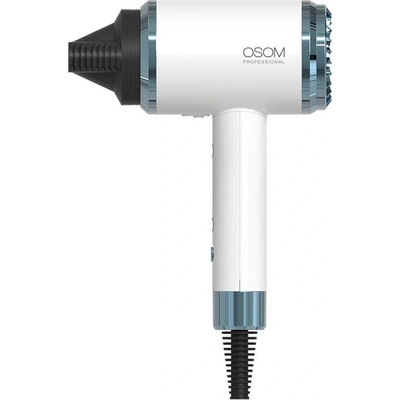 Brother Osom Professional (OSOM6800WHHD)