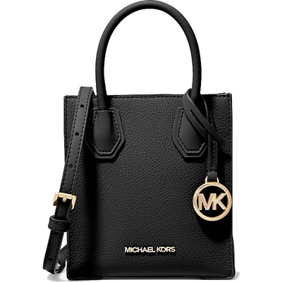 Michael Kors kabelka 35S1GM9T0LBLA 15X17X6CM