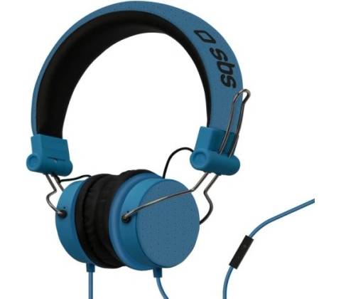 SBS Stereo Studio Mix