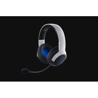 Razer Kaira pro Playstation