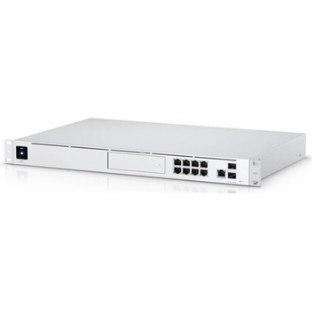 Image 1 of Ubiquiti UniFi Dream Machine Pro