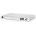 Ubiquiti UniFi Dream Machine Pro