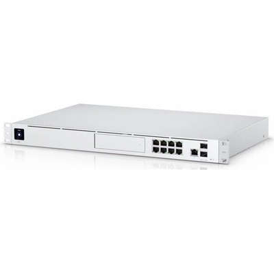Ubiquiti UniFi Dream Machine Pro
