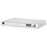Ubiquiti UniFi Dream Machine Pro