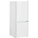 Liebherr CU 231-21