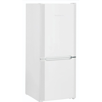 Liebherr CU 231-21