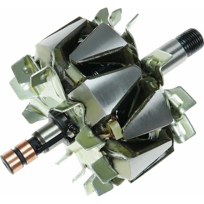 Rotor, generátor AS-PL AR0088S