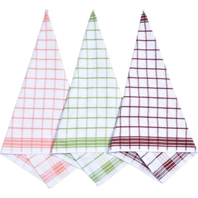 SVITAP GINA 174 50x70 cm 3ks