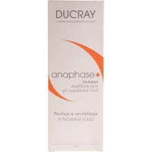 Ducray Anaphase posilňujúci a revitalizujúci šampón proti padaniu vlasov 200 ml