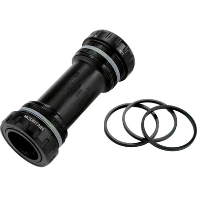 Shimano SM-BB93 XTR – Zbozi.Blesk.cz