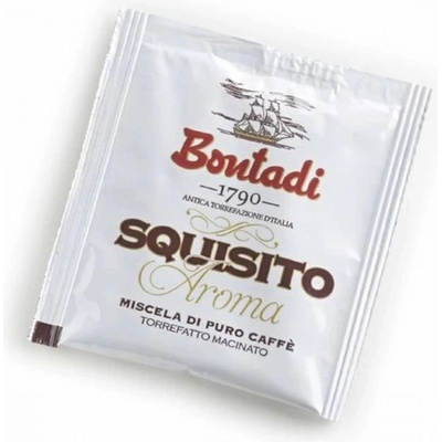 Bontadi Squisito Aroma монодози 25 бр