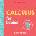 Calculus for Babies