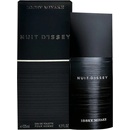 Chopard Caśmir sprchový gél 150 ml