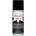 Cernit Magic Mix Лепило 80 ml (CE3100080000C)