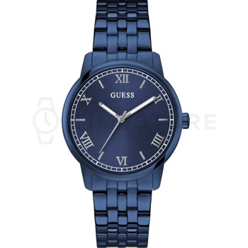 GUESS GW1053G7