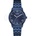 GUESS GW1053G7