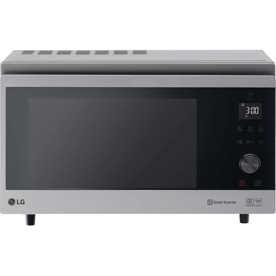 LG MJ 3965 ACS