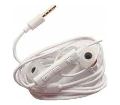Samsung EHS64AVF