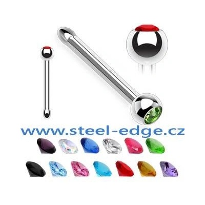 Piercing SEHBJNOSE031