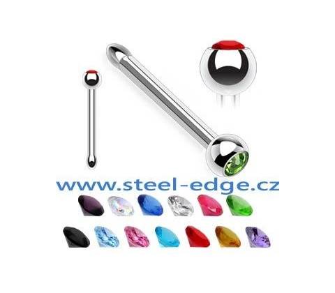 Piercing SEHBJNOSE031