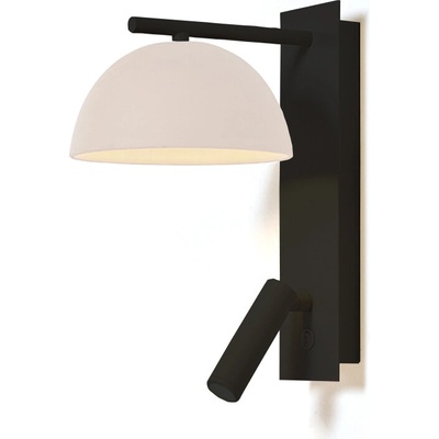 Luxcambra 2732